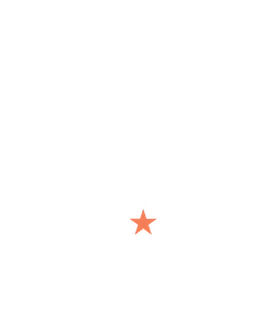 Austin Dog Culture